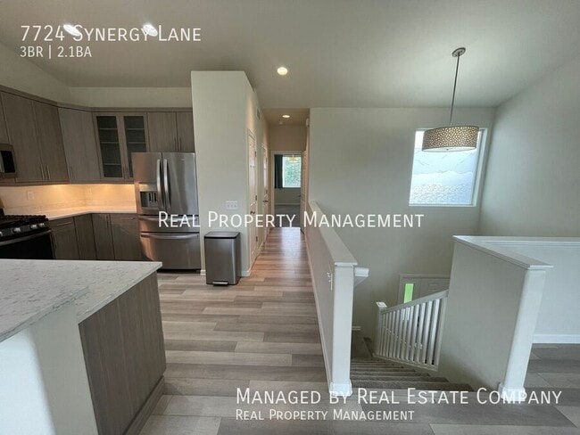 Building Photo - 7724 Synergy Ln