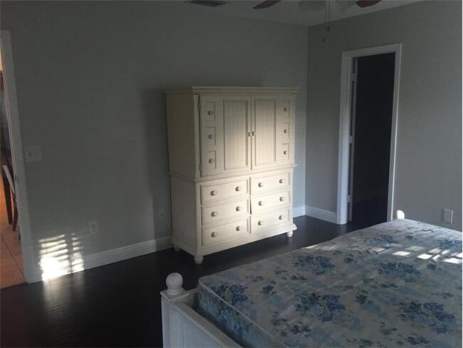 Building Photo - 4135 Bay Laurel Way