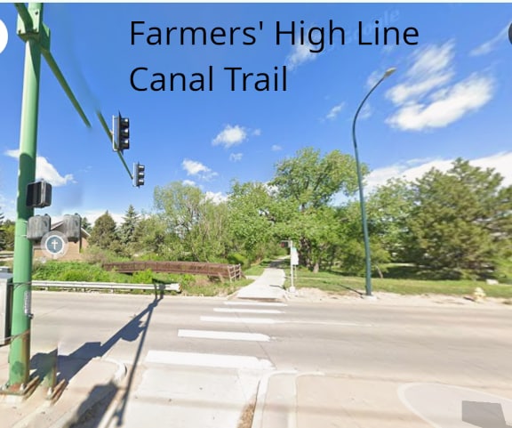 Building Photo - 11045 Huron St