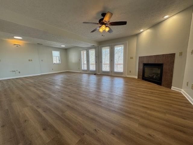 Building Photo - 175 Deer Dr