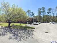 Building Photo - 1219 Brittany Dr