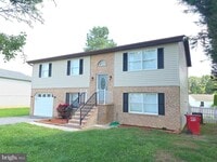 Building Photo - 81 Towerview Dr