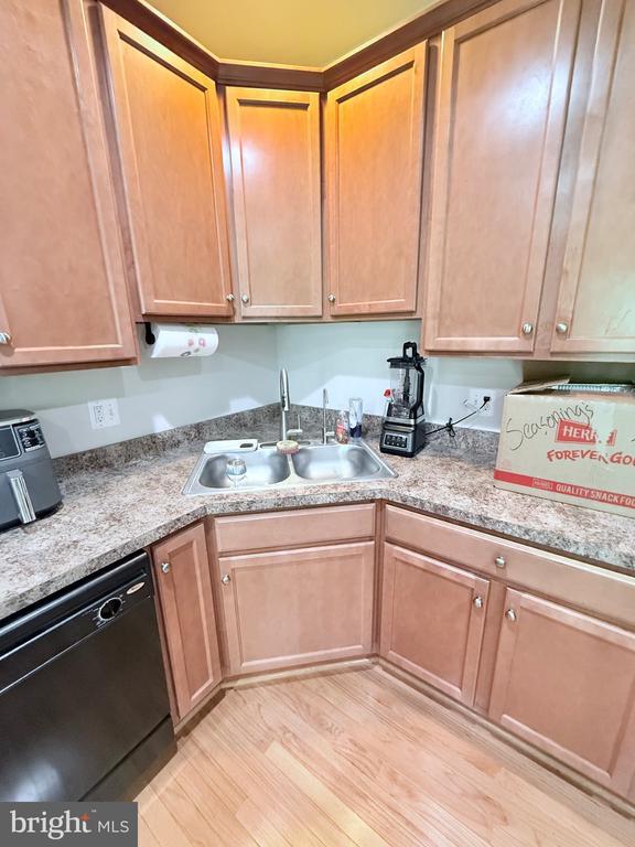 Building Photo - 43661 Evening Primrose Ct