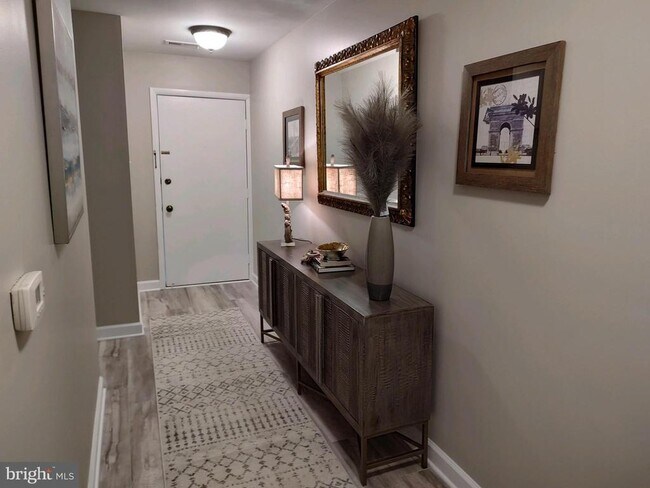 Building Photo - 502 Cypress Point Cir