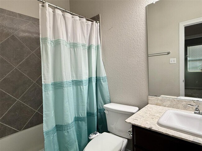 Building Photo - 2503 Meyer Cv