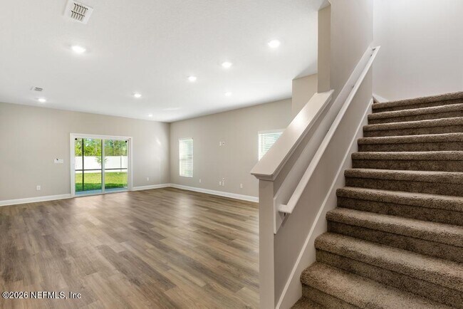 Building Photo - 50 Martos Ct