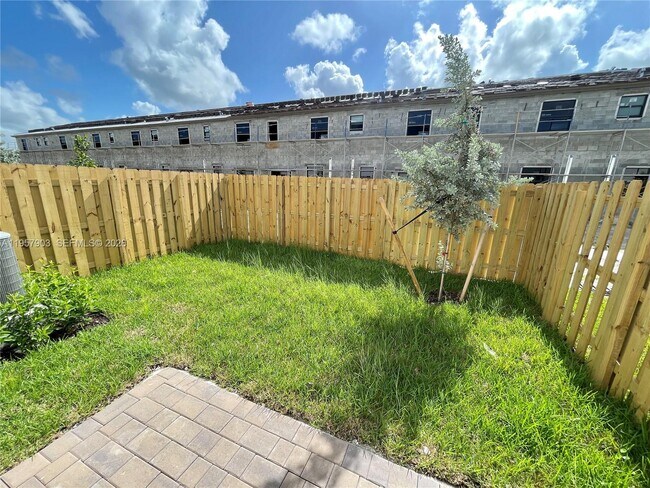 Building Photo - 23110 SW 129th Pl