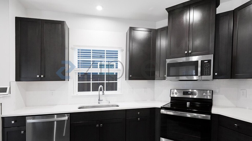 Building Photo - 8209 Warbler Wy