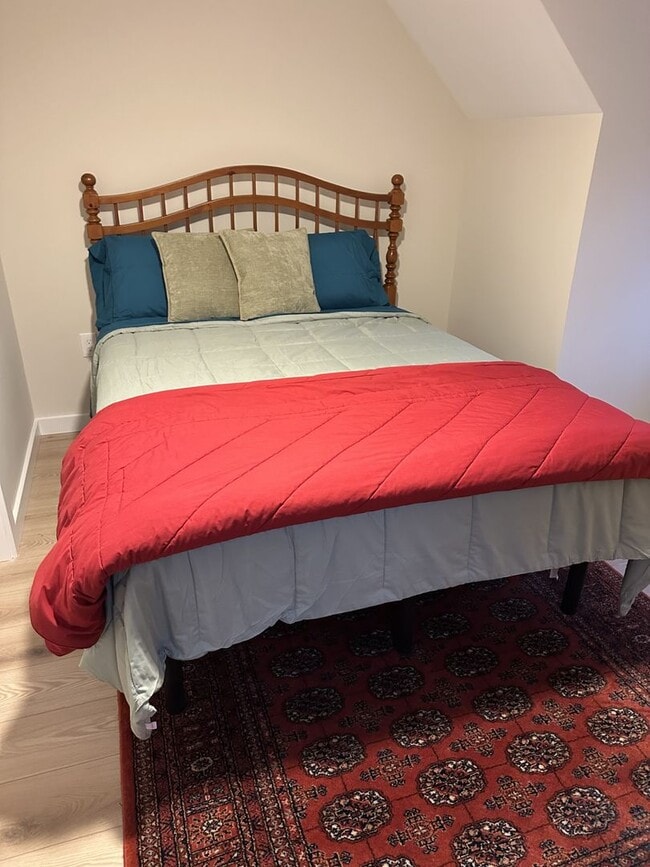 Building Photo - 81 Marlboro St