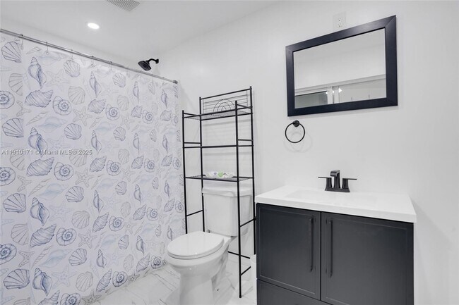 Building Photo - 12068 SW 210th St