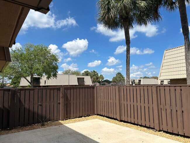Building Photo - 5510 55th Way