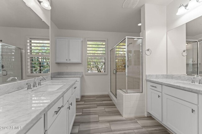 Building Photo - 3221 Rising Sun Ridge