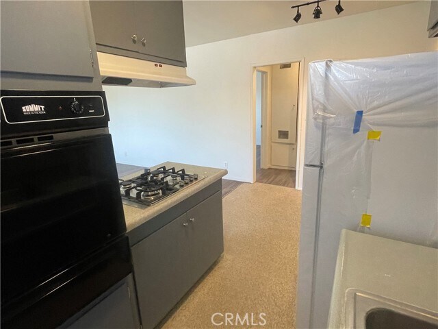 Building Photo - 6510 Marbrisa Ave