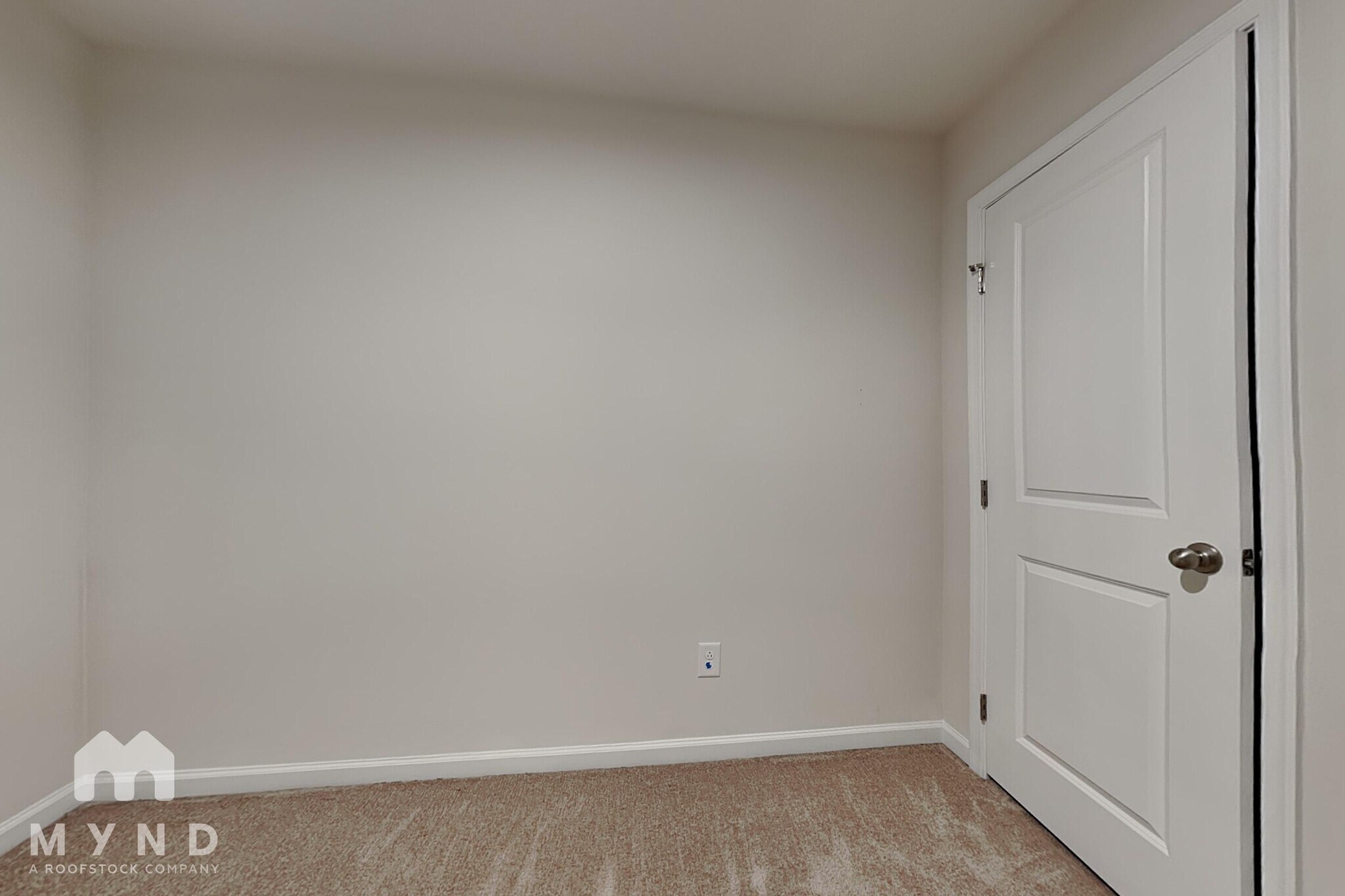 Building Photo - 2227 Fathom Wy