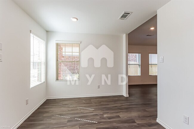 Building Photo - 3 br, 2 bath House - 8702 Wooster Trails Dr