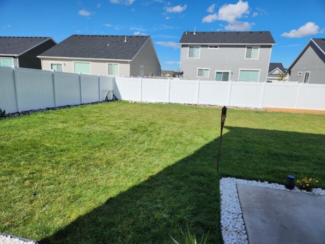 Building Photo - 538 West 1300 N