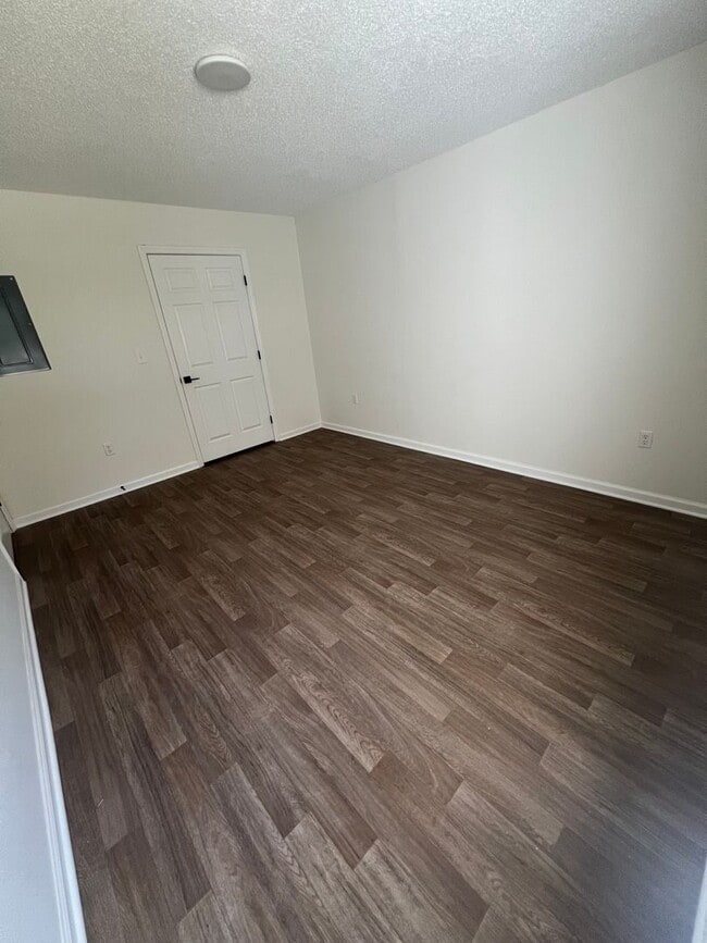 Interior Photo - Coastal Villas