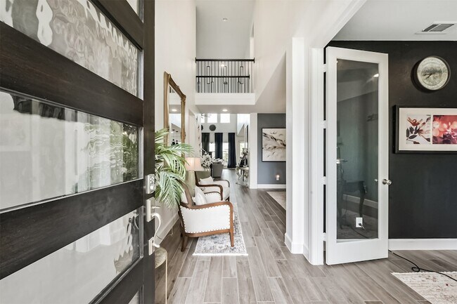 Building Photo - 27208 Starry Oaks Dr
