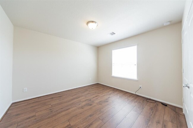 Building Photo - 7222 Granite Terrace Ln