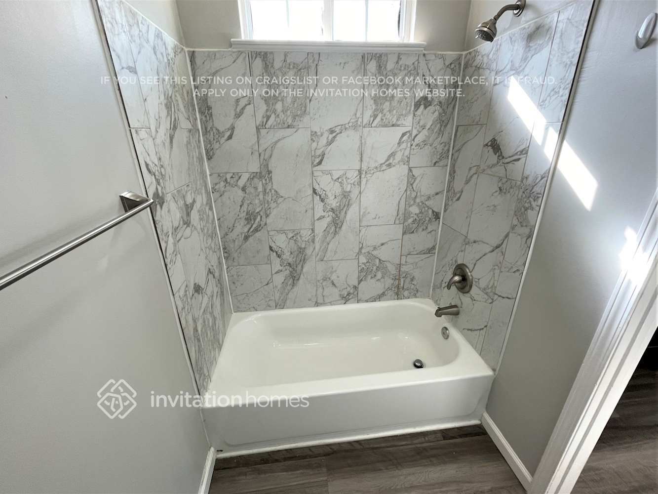 Building Photo - 9801 Coriander Ct