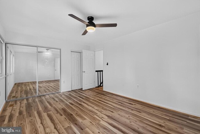 Building Photo - 2952 Jermantown Rd