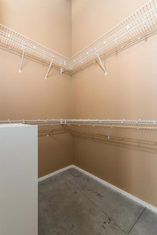 Building Photo - 1136 Washington Ave