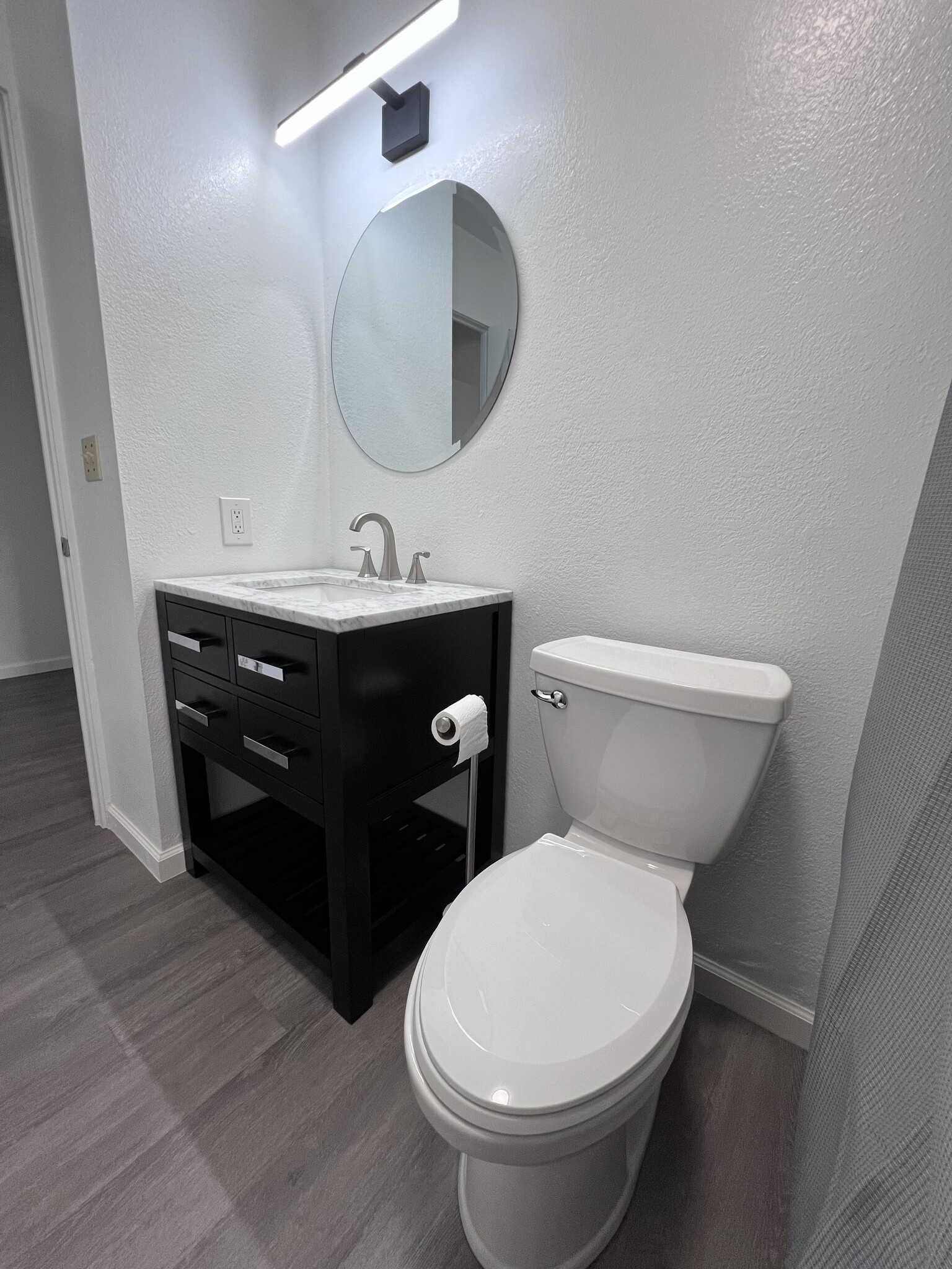 Building Photo - 94-693 Kamalo St