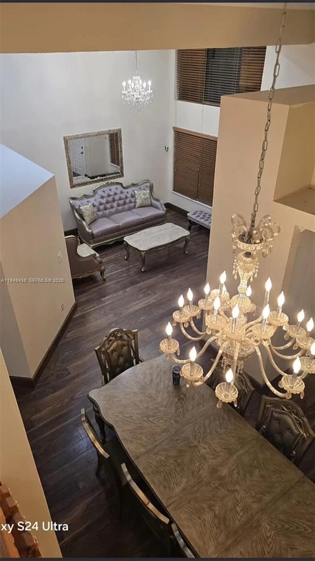 Building Photo - 672 SW 158th Terrace