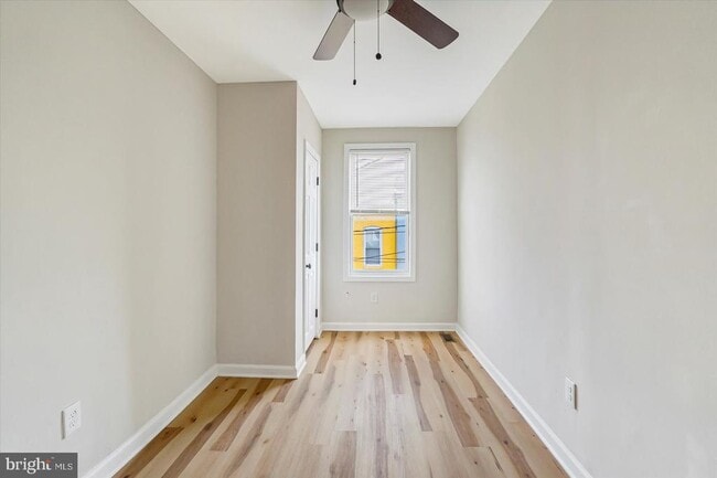 Building Photo - 705 N Milton Ave