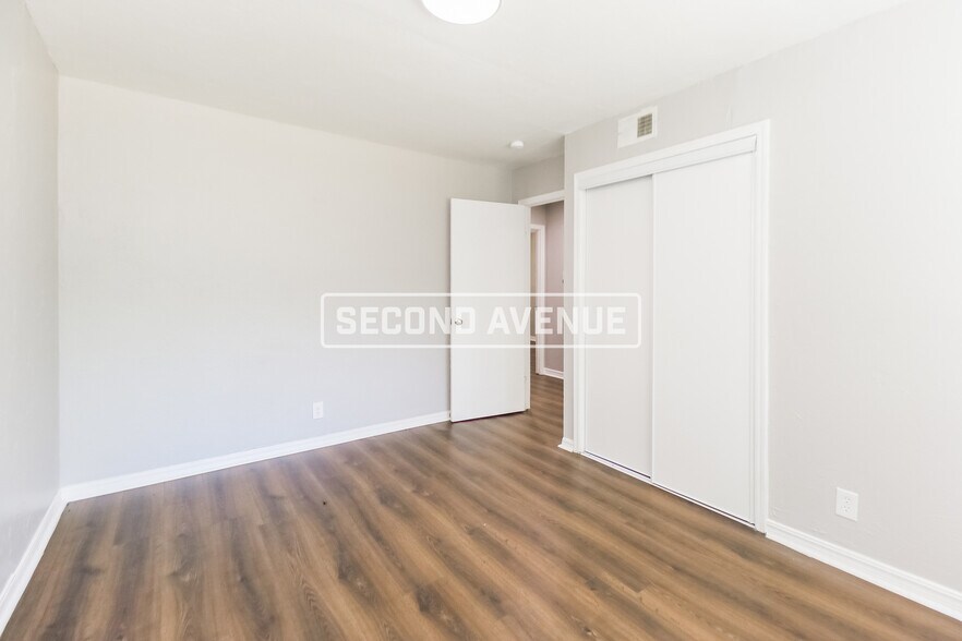 Building Photo - 320 NW 84th St