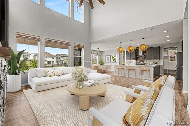 Building Photo - 9032 Star Fall Cir