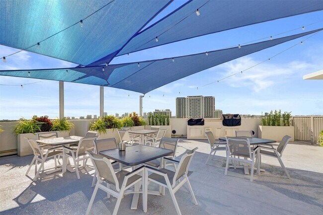 Building Photo - 1830 Radius Dr