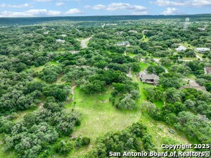 Building Photo - 548 Winding View