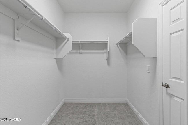 Building Photo - 26380 N 107th Ln
