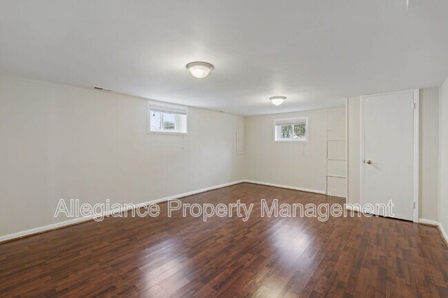 Building Photo - 2311 N Dinwiddie St