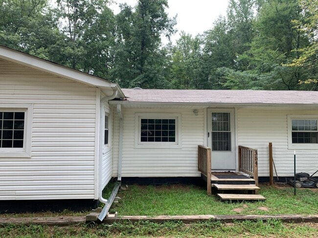 Building Photo - 354 Co Rd 353