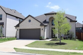 Building Photo - 1704 Dunbrook Rd