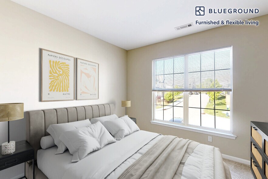 Building Photo - 49 Clayton Blvd