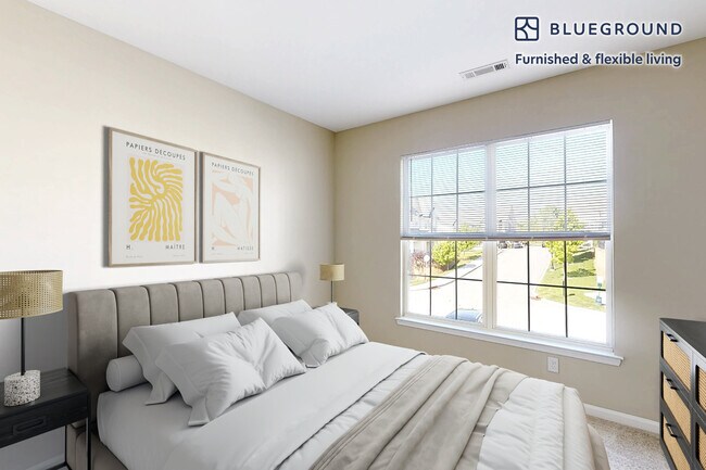 Building Photo - 49 Clayton Blvd