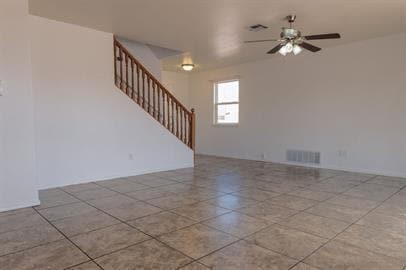 Building Photo - 3-Bed 2.5 Baths  in Northeast El Paso.