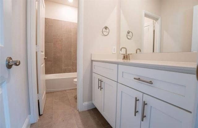 Building Photo - 10950 Downy Cup Dr