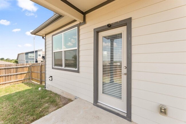 Building Photo - 4712 Canongate Dr