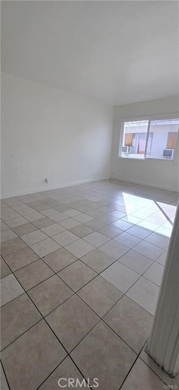 Building Photo - 1095 E Nocta St