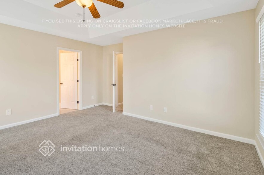 Building Photo - 1845 Jeffrey Bryan Dr