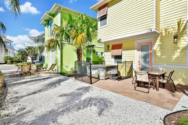 Building Photo - 8024 Flip Flop Way