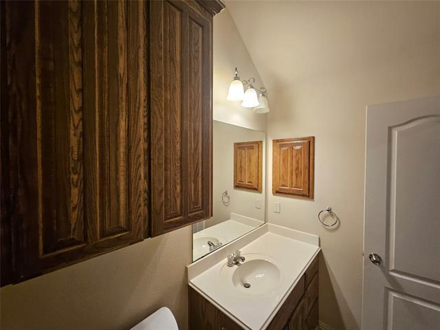 Building Photo - 3049 Trinity Lakes Dr