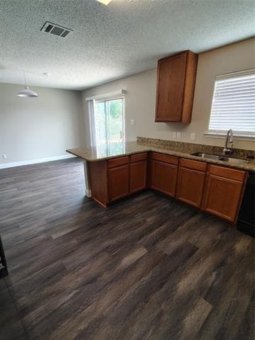 Building Photo - 8100 MacGregor Dr