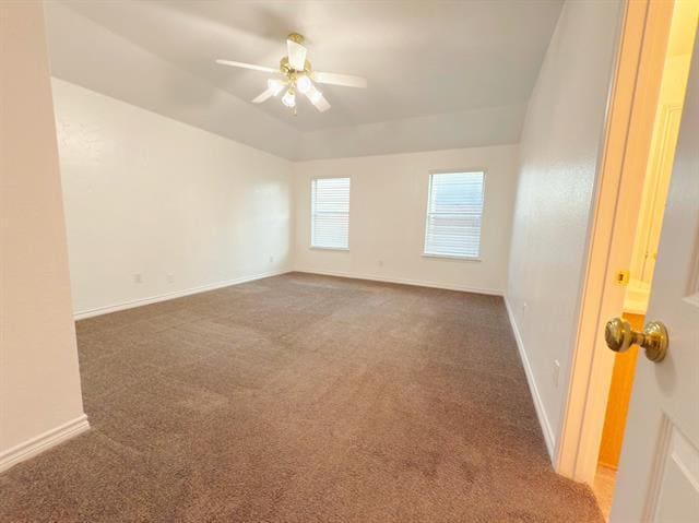 Building Photo - 9201 Rhea Dr