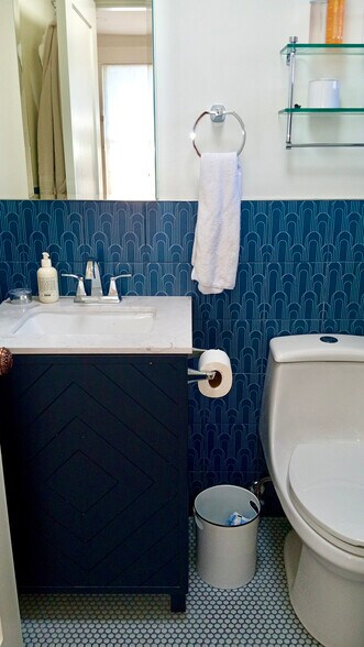 Building Photo - 23 29th Ave