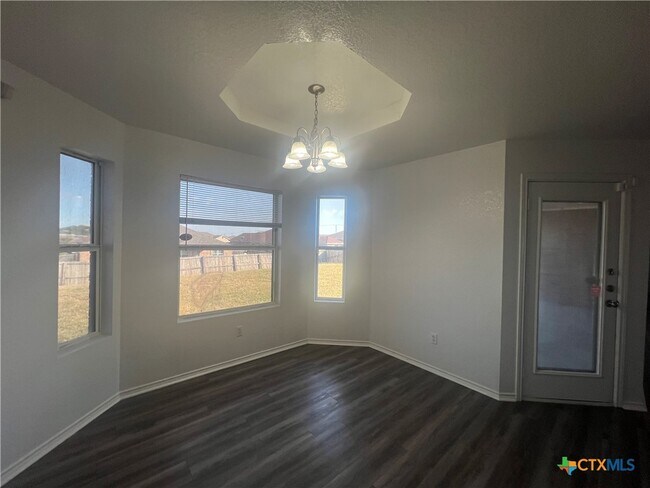 Building Photo - 5504 Holster Dr